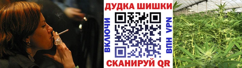 Конопля ГИДРОПОН  Пласт 